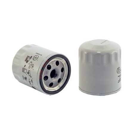Wix Filters Oil Filter 57143